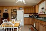 49 Mount Top Road - Photo 12