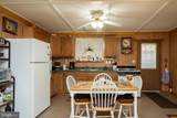 49 Mount Top Road - Photo 13