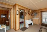 49 Mount Top Road - Photo 14
