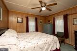 49 Mount Top Road - Photo 15