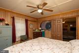49 Mount Top Road - Photo 16