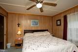 49 Mount Top Road - Photo 17