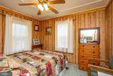 49 Mount Top Road - Photo 18