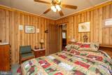 49 Mount Top Road - Photo 19