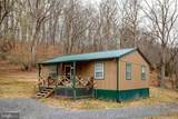 49 Mount Top Road - Photo 2