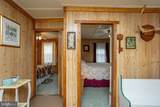 49 Mount Top Road - Photo 22