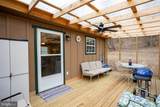 49 Mount Top Road - Photo 23