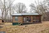 49 Mount Top Road - Photo 26
