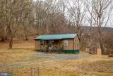 49 Mount Top Road - Photo 27
