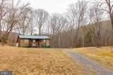 49 Mount Top Road - Photo 28