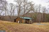 49 Mount Top Road - Photo 29