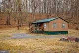 49 Mount Top Road - Photo 3