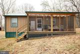 49 Mount Top Road - Photo 32