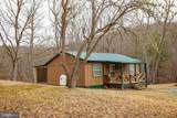 49 Mount Top Road - Photo 33