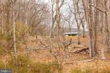 49 Mount Top Road - Photo 34