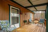 49 Mount Top Road - Photo 4