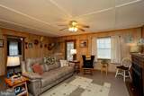 49 Mount Top Road - Photo 8