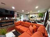 743 Puritan Avenue - Photo 10