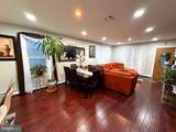 743 Puritan Avenue - Photo 13