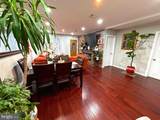 743 Puritan Avenue - Photo 14