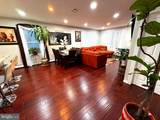 743 Puritan Avenue - Photo 15