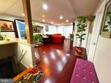 743 Puritan Avenue - Photo 16