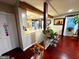 743 Puritan Avenue - Photo 17