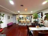 743 Puritan Avenue - Photo 18