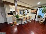 743 Puritan Avenue - Photo 19