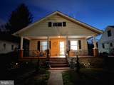 743 Puritan Avenue - Photo 2