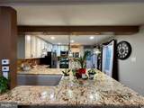 743 Puritan Avenue - Photo 20