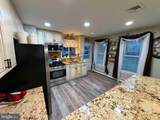 743 Puritan Avenue - Photo 23