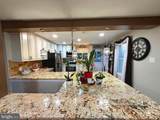743 Puritan Avenue - Photo 24