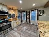 743 Puritan Avenue - Photo 25