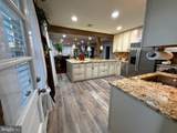 743 Puritan Avenue - Photo 26
