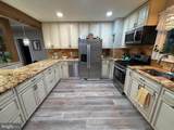 743 Puritan Avenue - Photo 27
