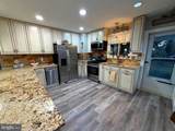743 Puritan Avenue - Photo 28