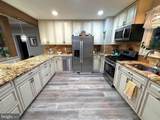 743 Puritan Avenue - Photo 29