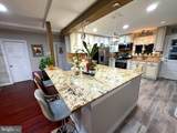 743 Puritan Avenue - Photo 30