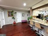 743 Puritan Avenue - Photo 33