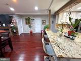 743 Puritan Avenue - Photo 34