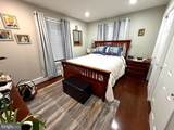 743 Puritan Avenue - Photo 35