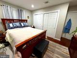743 Puritan Avenue - Photo 36