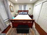 743 Puritan Avenue - Photo 37