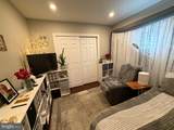 743 Puritan Avenue - Photo 38