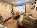 743 Puritan Avenue - Photo 39