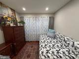 743 Puritan Avenue - Photo 40