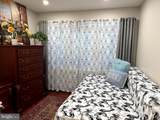 743 Puritan Avenue - Photo 41