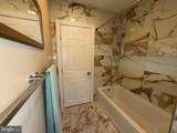 743 Puritan Avenue - Photo 42