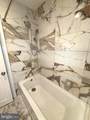743 Puritan Avenue - Photo 43
